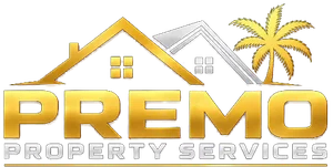 Premo Property Services, home